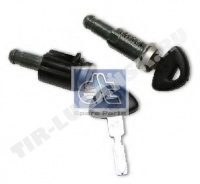 131921 DIESEL TECHNIC