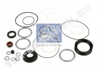 295110 DIESEL TECHNIC