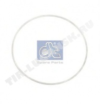 210141 DIESEL TECHNIC