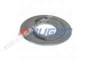 Шайба регулировочная 1.50mm шкворня