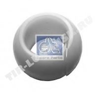 480288 DIESEL TECHNIC