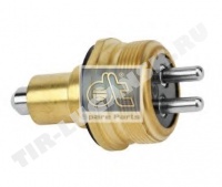 460817 DIESEL TECHNIC