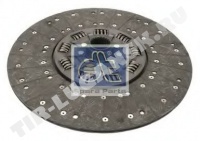 113021 DIESEL TECHNIC