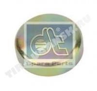 540104 DIESEL TECHNIC