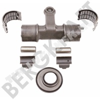 BK1615401AS Bergkraft