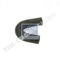 626060 DIESEL TECHNIC