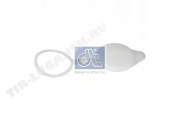 Deckel