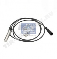 520145 DIESEL TECHNIC