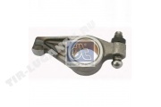 Rocker arm