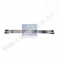 214586 DIESEL TECHNIC