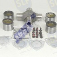 UNIVERSAL JOINT