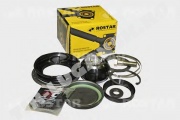 Rostar 1520-000