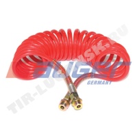 Air Coil
