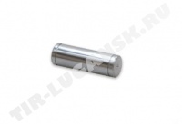 Brake Shoe Pin