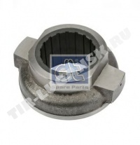 464290 DIESEL TECHNIC