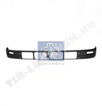 123244 DIESEL TECHNIC