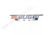 AUGER AUG65083