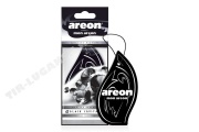 Ароматизатор AREON MON (BLACK CRYSTAL)