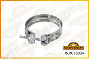 Sonder 15.001.5034