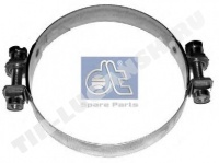 316320 DIESEL TECHNIC