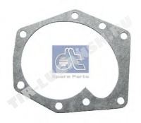 111221 DIESEL TECHNIC