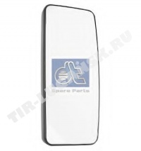 463939 DIESEL TECHNIC