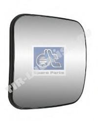 462556 DIESEL TECHNIC