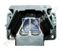 480413 DIESEL TECHNIC