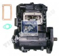 244809 DIESEL TECHNIC