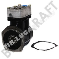 BK1206022AC Bergkraft