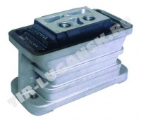 BK2863921SP Bergkraft