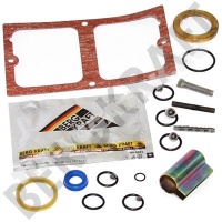 BK13533AAS Bergkraft