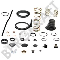 BK13002CAS Bergkraft