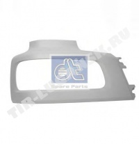 564161 DIESEL TECHNIC