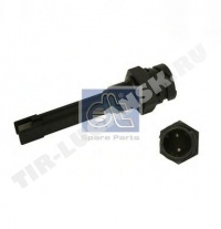 635640 DIESEL TECHNIC