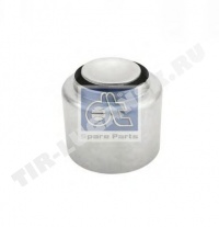 366450 DIESEL TECHNIC