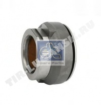 550024 DIESEL TECHNIC