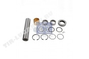 King pin kit