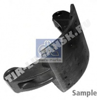 118750 DIESEL TECHNIC