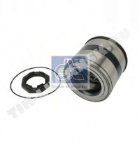 Repair kit