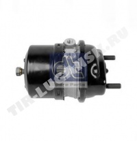 118864 DIESEL TECHNIC