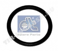 124313 DIESEL TECHNIC