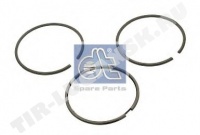 490148 DIESEL TECHNIC