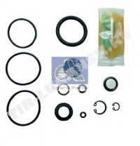 Repair kit
