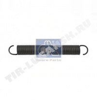 232281 DIESEL TECHNIC