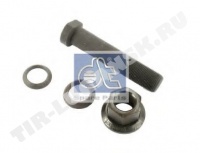 490346 DIESEL TECHNIC