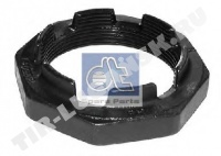 117075 DIESEL TECHNIC