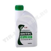 SINTECЗЕЛ1L SINTEC