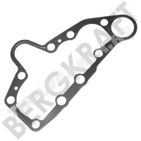 BK1612902AS Bergkraft