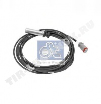 661910 DIESEL TECHNIC